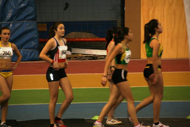 2011 Cadete PC 103.jpg